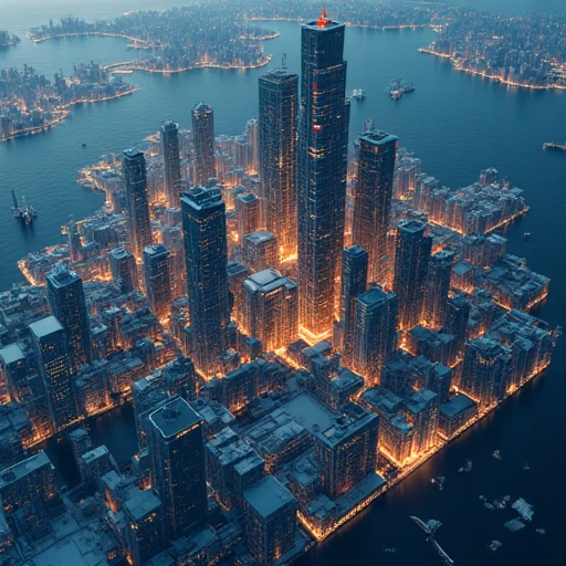 打包促銷圖標(biāo)1